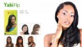 /products/weavon-extension3/